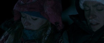 2010_-_Frozen_mp42138.jpg