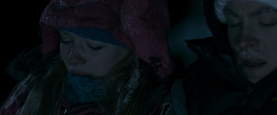 2010_-_Frozen_mp42139.jpg