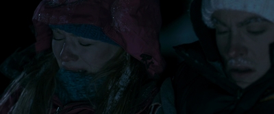 2010_-_Frozen_mp42140.jpg
