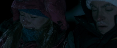 2010_-_Frozen_mp42141.jpg
