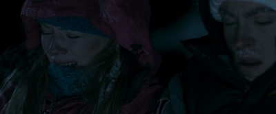 2010_-_Frozen_mp42142.jpg