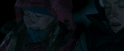 2010_-_Frozen_mp42143.jpg