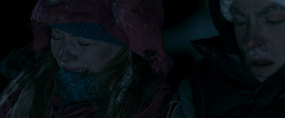 2010_-_Frozen_mp42144.jpg
