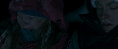 2010_-_Frozen_mp42146.jpg