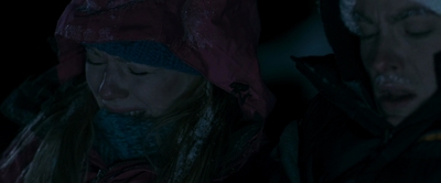 2010_-_Frozen_mp42147.jpg