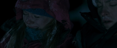 2010_-_Frozen_mp42148.jpg