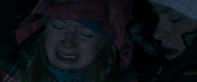 2010_-_Frozen_mp42159.jpg