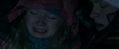 2010_-_Frozen_mp42160.jpg