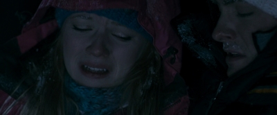2010_-_Frozen_mp42161.jpg
