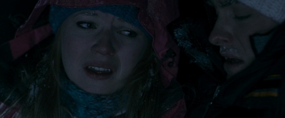 2010_-_Frozen_mp42162.jpg
