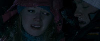 2010_-_Frozen_mp42163.jpg