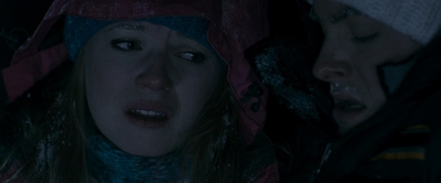 2010_-_Frozen_mp42164.jpg