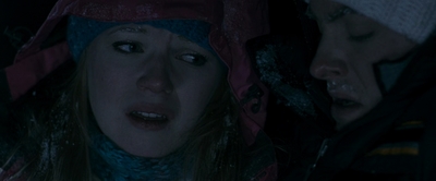 2010_-_Frozen_mp42165.jpg