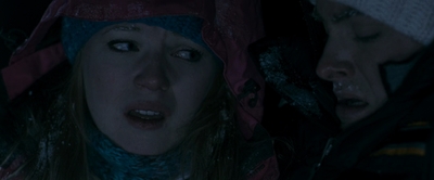 2010_-_Frozen_mp42167.jpg