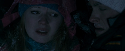 2010_-_Frozen_mp42168.jpg