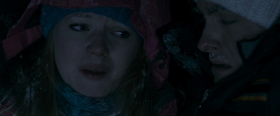 2010_-_Frozen_mp42169.jpg