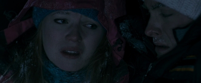 2010_-_Frozen_mp42170.jpg