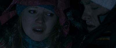 2010_-_Frozen_mp42171.jpg