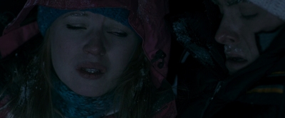 2010_-_Frozen_mp42172.jpg