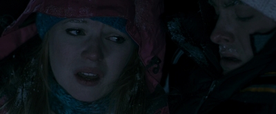 2010_-_Frozen_mp42173.jpg