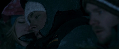 2010_-_Frozen_mp42178.jpg