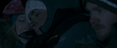 2010_-_Frozen_mp42179.jpg