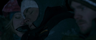 2010_-_Frozen_mp42180.jpg