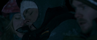 2010_-_Frozen_mp42181.jpg