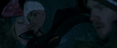 2010_-_Frozen_mp42182.jpg