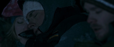 2010_-_Frozen_mp42183.jpg