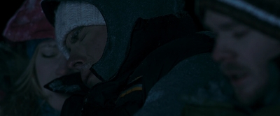 2010_-_Frozen_mp42184.jpg