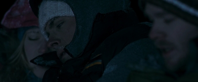 2010_-_Frozen_mp42185.jpg