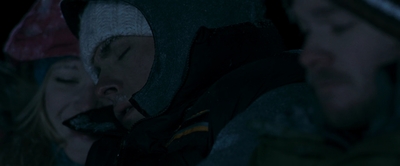 2010_-_Frozen_mp42193.jpg