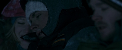 2010_-_Frozen_mp42194.jpg