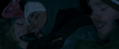 2010_-_Frozen_mp42195.jpg