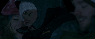 2010_-_Frozen_mp42196.jpg