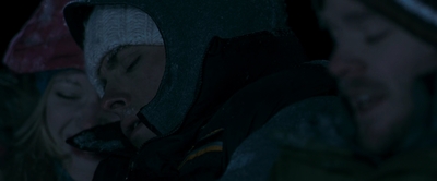 2010_-_Frozen_mp42197.jpg