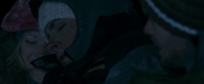 2010_-_Frozen_mp42198.jpg
