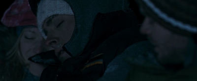 2010_-_Frozen_mp42199.jpg