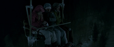 2010_-_Frozen_mp42204.jpg
