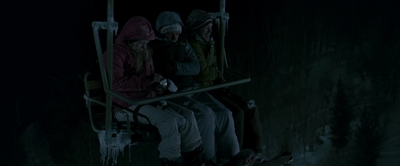 2010_-_Frozen_mp42206.jpg
