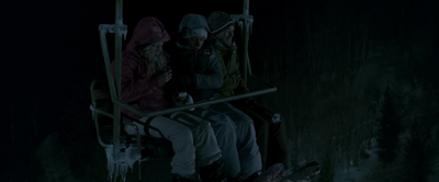 2010_-_Frozen_mp42208.jpg