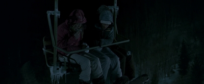 2010_-_Frozen_mp42209.jpg