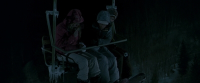 2010_-_Frozen_mp42210.jpg