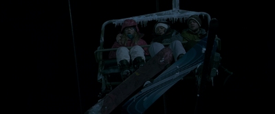 2010_-_Frozen_mp42213.jpg
