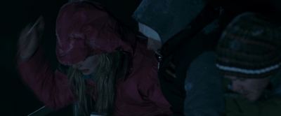 2010_-_Frozen_mp42215.jpg
