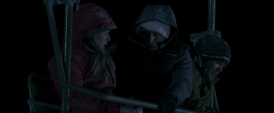2010_-_Frozen_mp42225.jpg