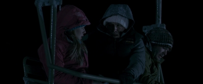 2010_-_Frozen_mp42226.jpg