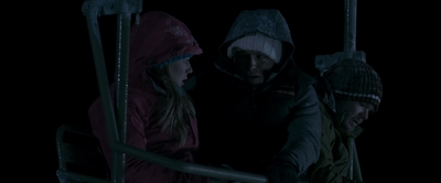 2010_-_Frozen_mp42227.jpg