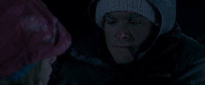2010_-_Frozen_mp42234.jpg